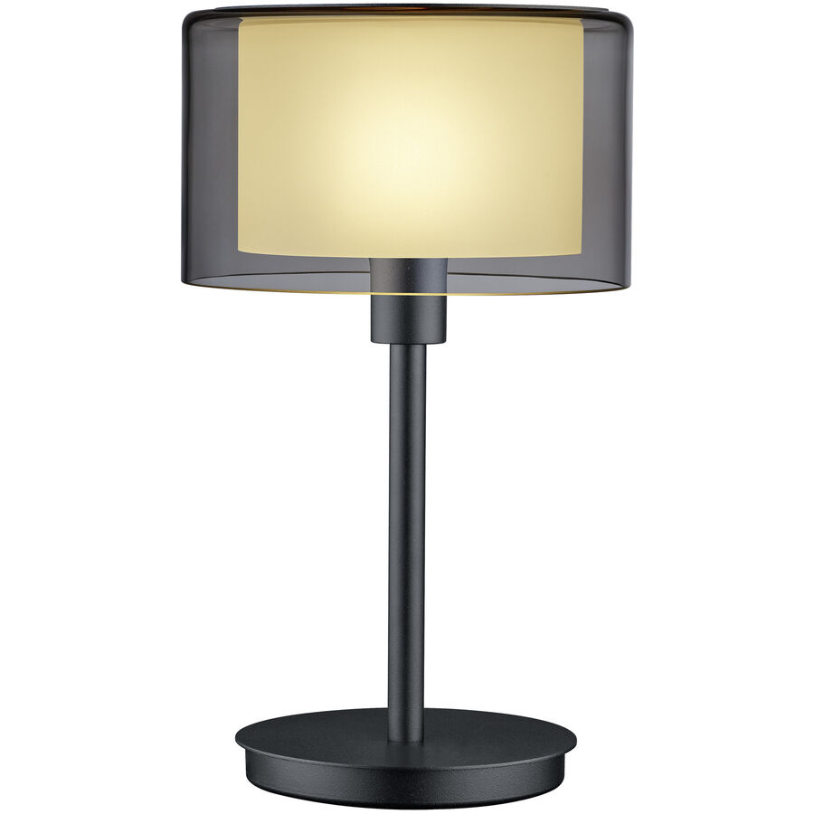 Bankamp Lampada da tavolo Karl75