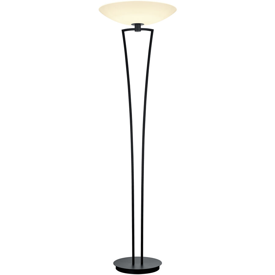 Bankamp Stehlampe Lady Bankamp Stehlampe Lady