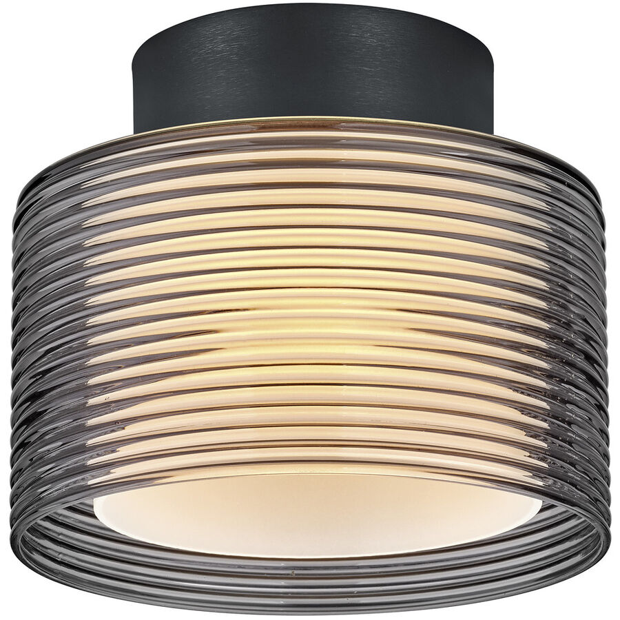 Bankamp Deckenlampe Grand Groove Bankamp Deckenlampe Grand Groove