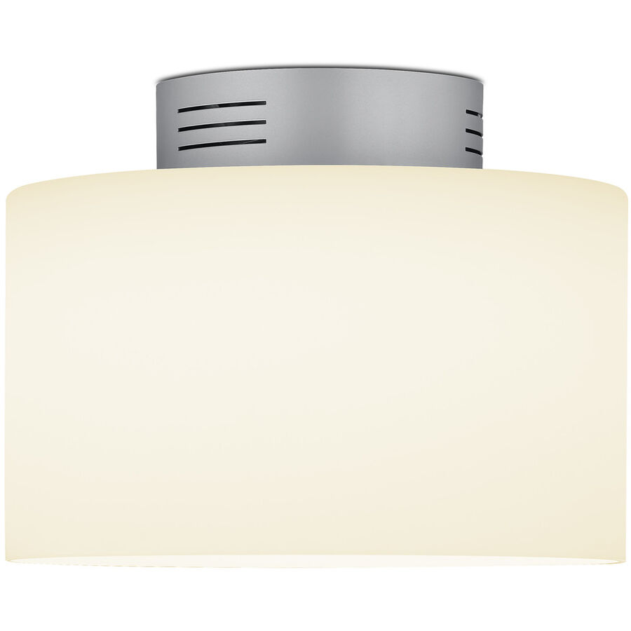 Bankamp Deckenlampe Grand opal Bankamp Deckenlampe Grand opal