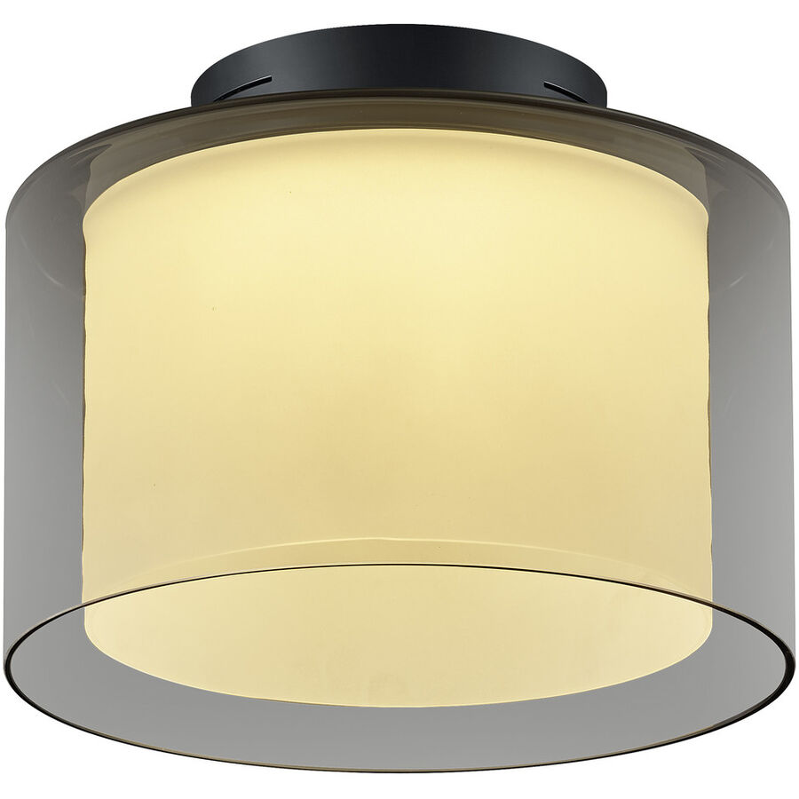 Bankamp Deckenlampe Grand Smoke Bankamp Deckenlampe Grand Smoke