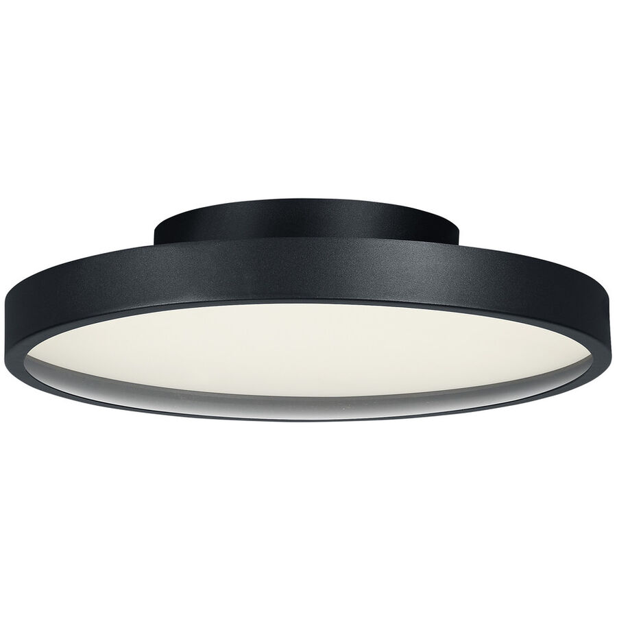 Bankamp Lampada da plafoniera Cona