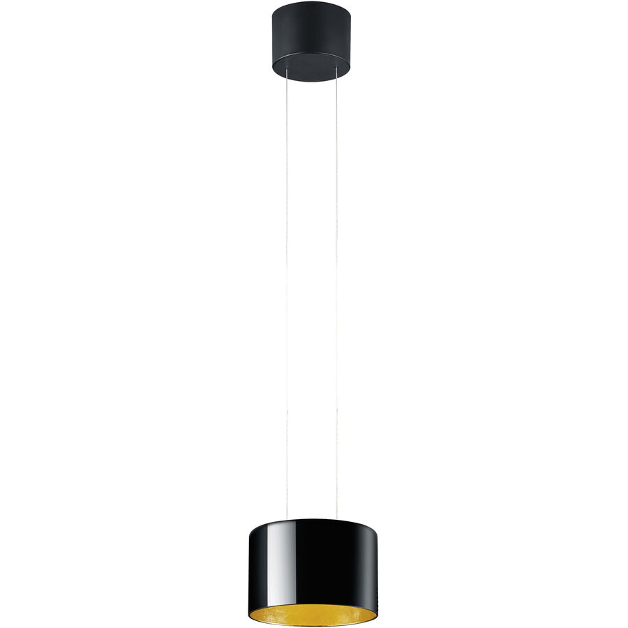Bankamp Pendellampe Grand Luce Bankamp Pendellampe Grand Luce