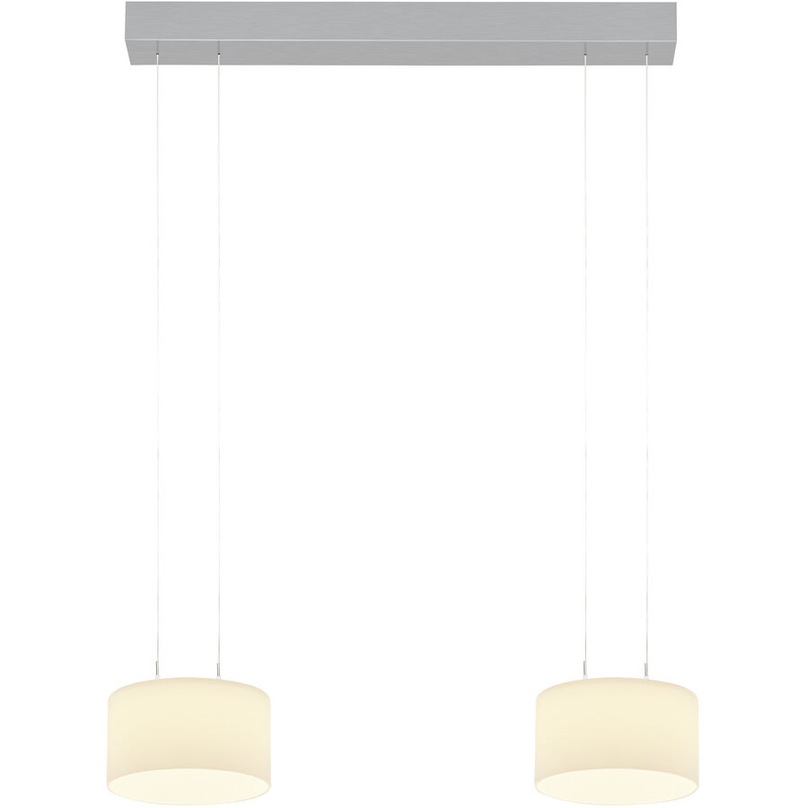 Bankamp Suspension Grand opal