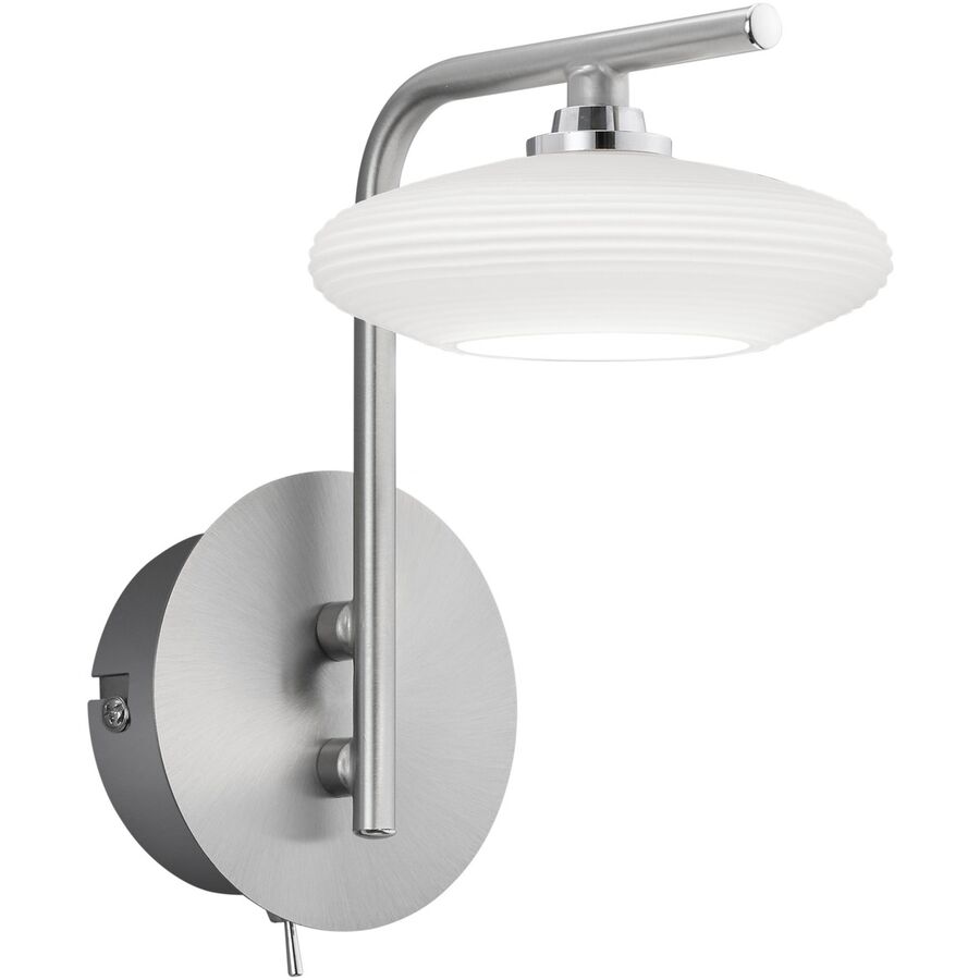 Lampada da parete Kari