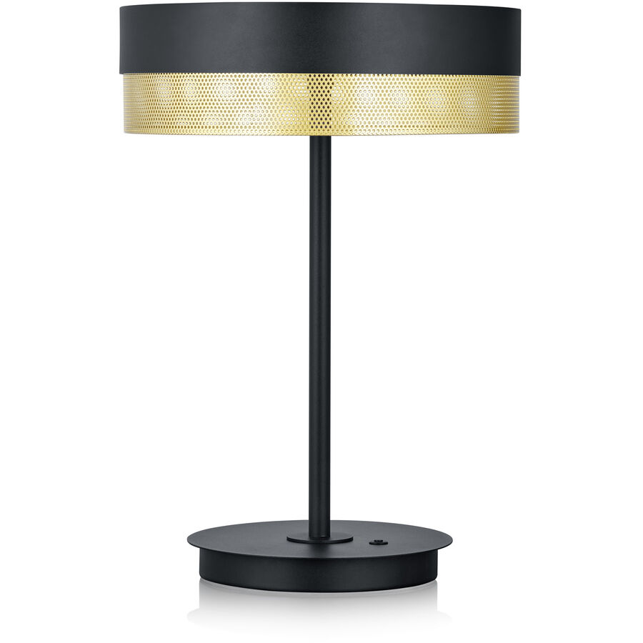 Tischlampe Hakam Tischlampe Hakam
