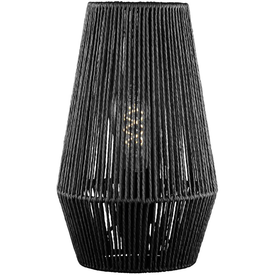 Lampada da tavolo Cedric