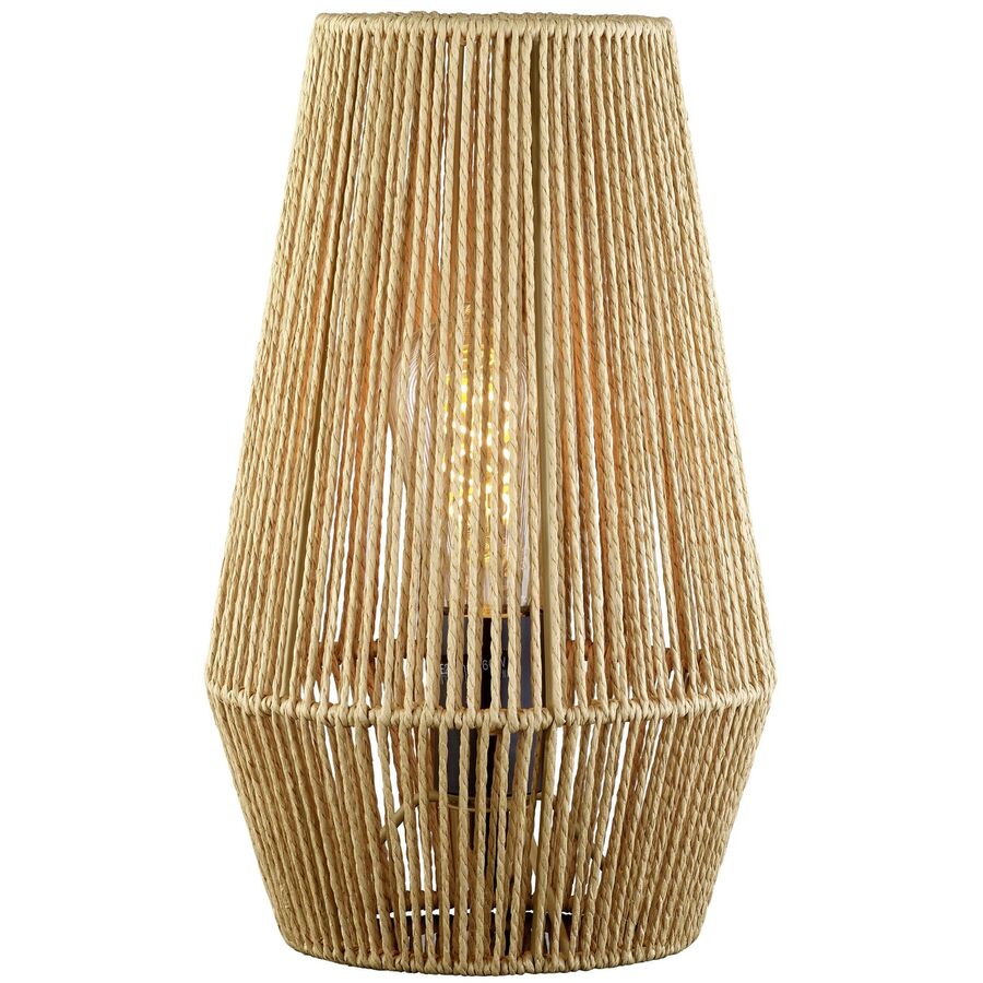 Tischlampe Cedric Tischlampe Cedric