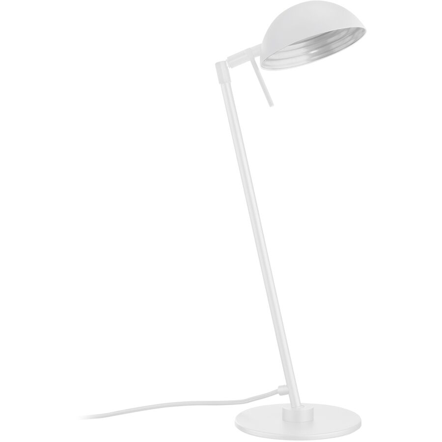 Tischlampe Arnhelm Tischlampe Arnhelm