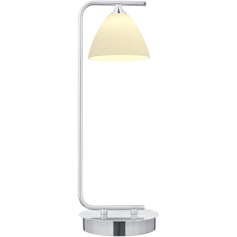 Tischlampe Emmeline Tischlampe Emmeline