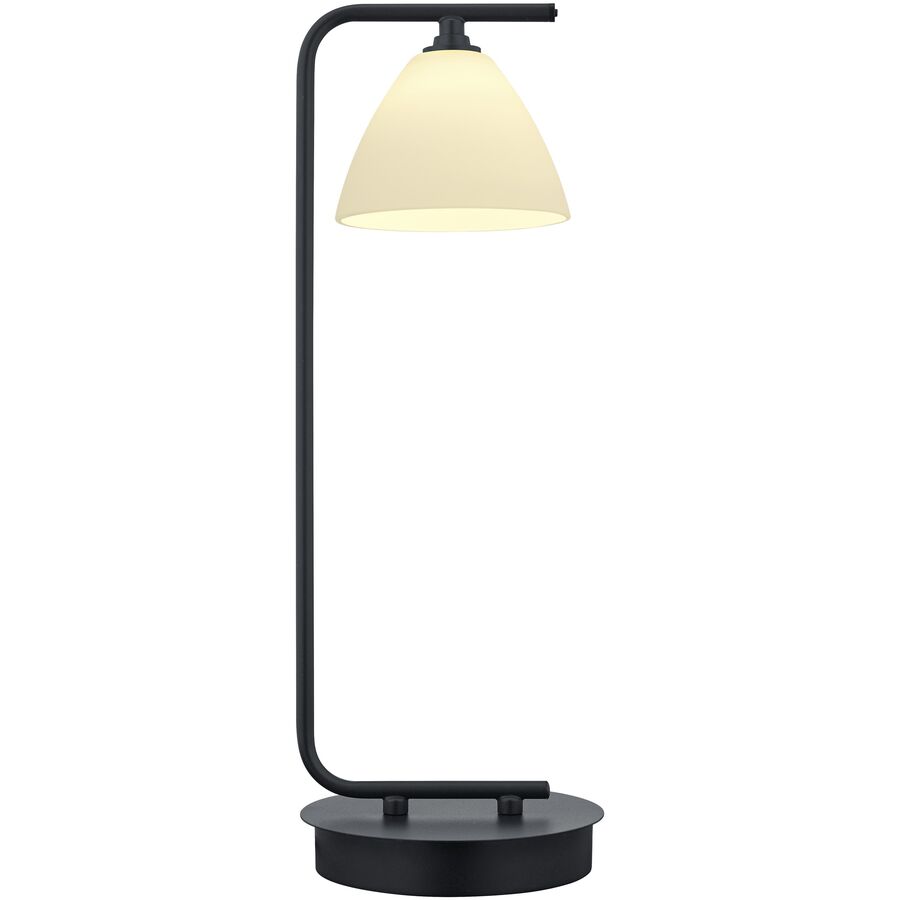 Lampada da tavolo Emmeline