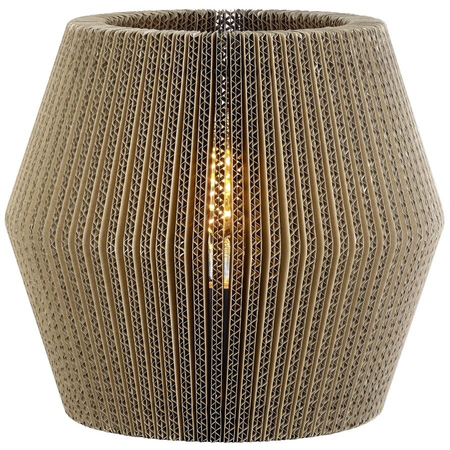 Lampada da tavolo Clare