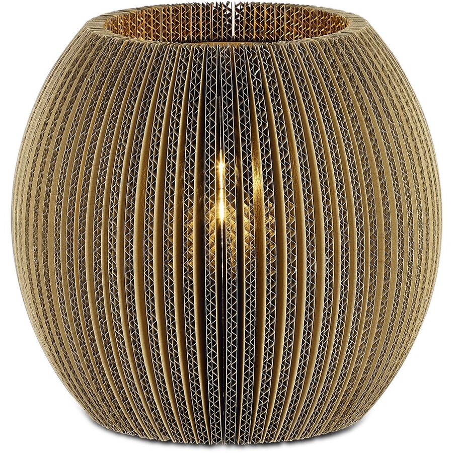 Lampada da tavolo Clare