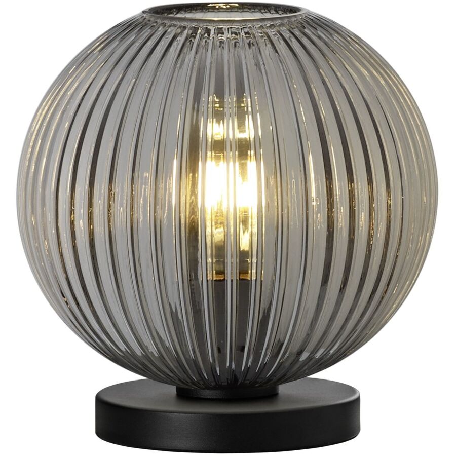 Lampada da tavolo Lyydia