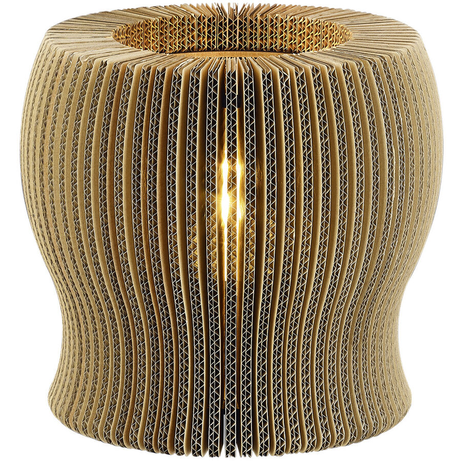 Lampada da tavolo Clare