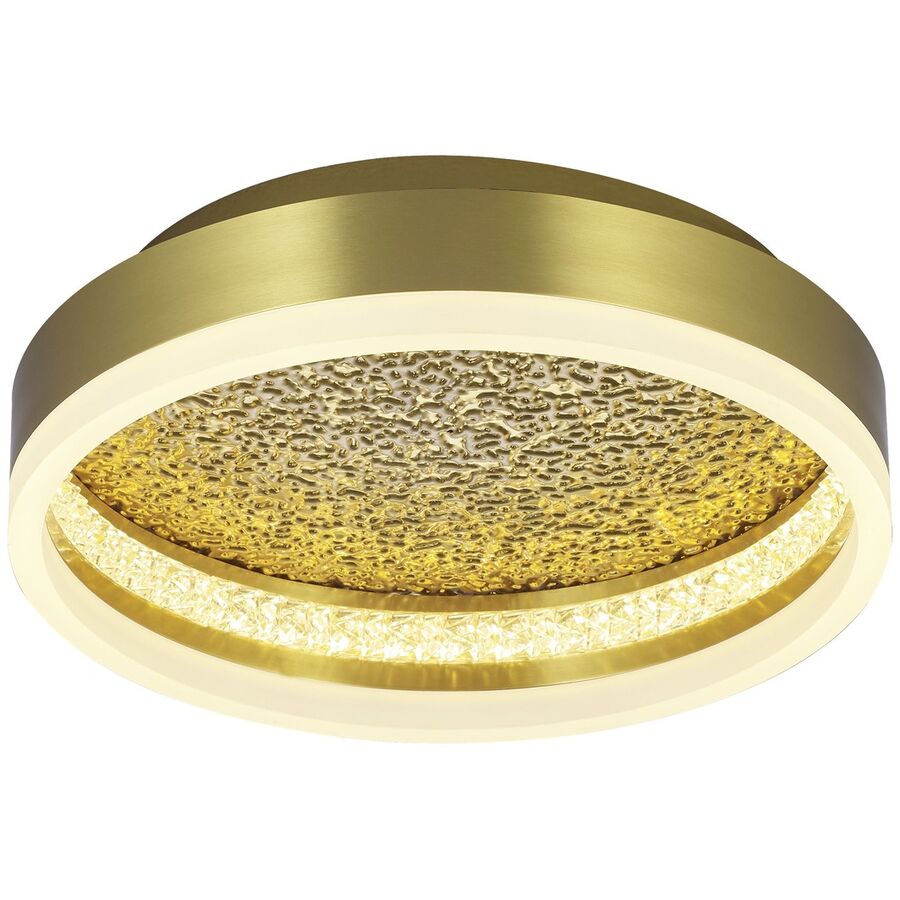 Lampada da plafoniera Armend