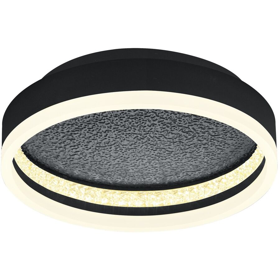 Lampada da plafoniera Armend