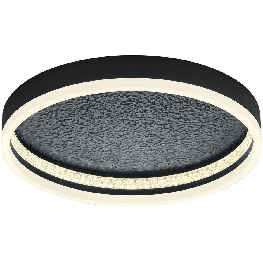 Lampada da plafoniera Armend