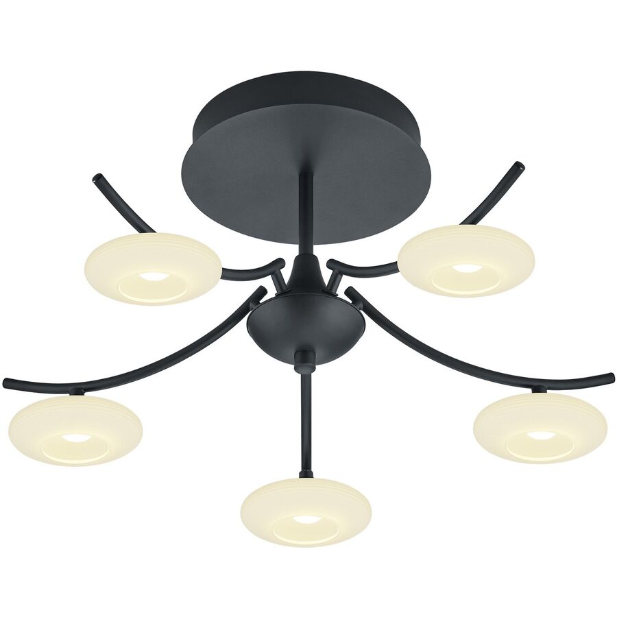 Deckenlampe Kari Deckenlampe Kari
