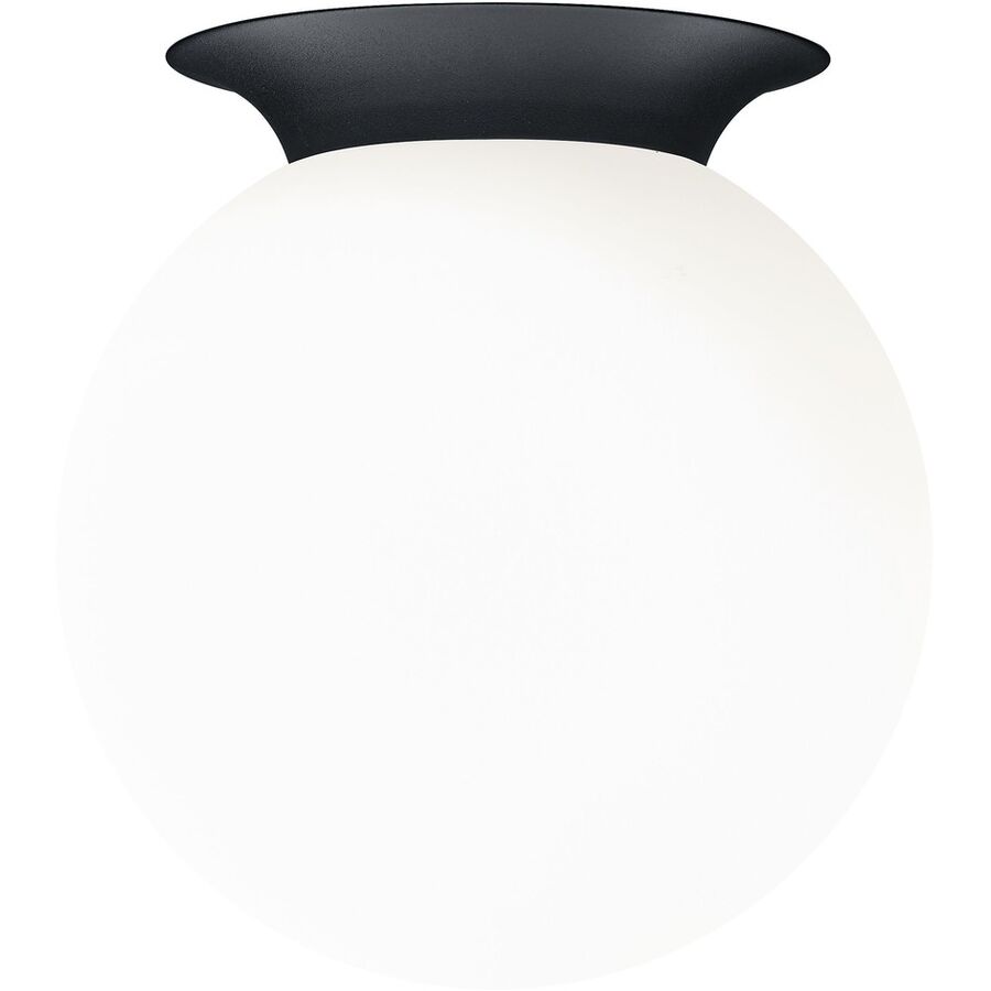 Lampada da plafoniera Volkmar