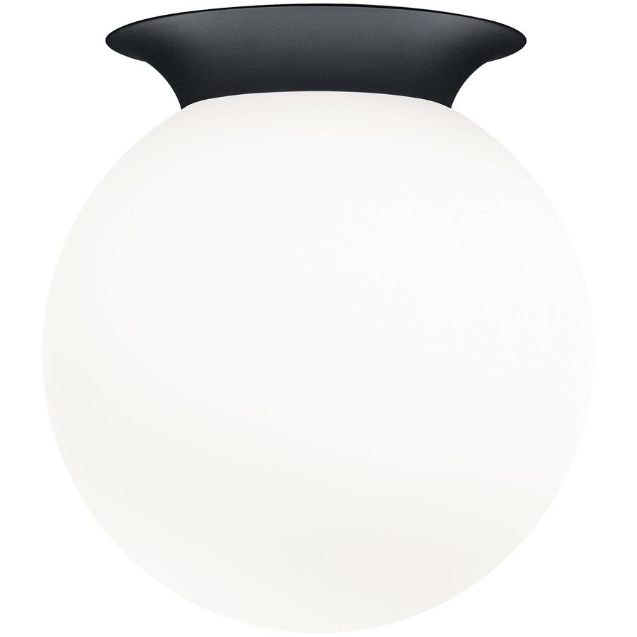 Lampada da plafoniera Volkmar