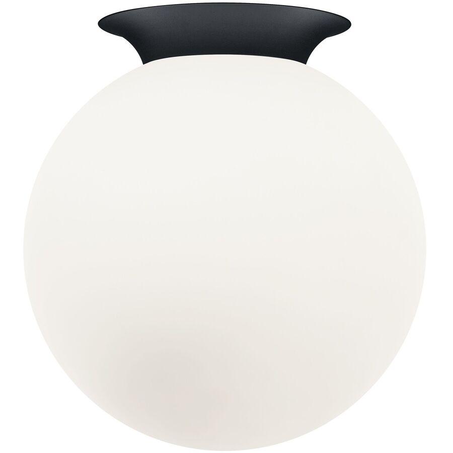 Lampada da plafoniera Volkmar