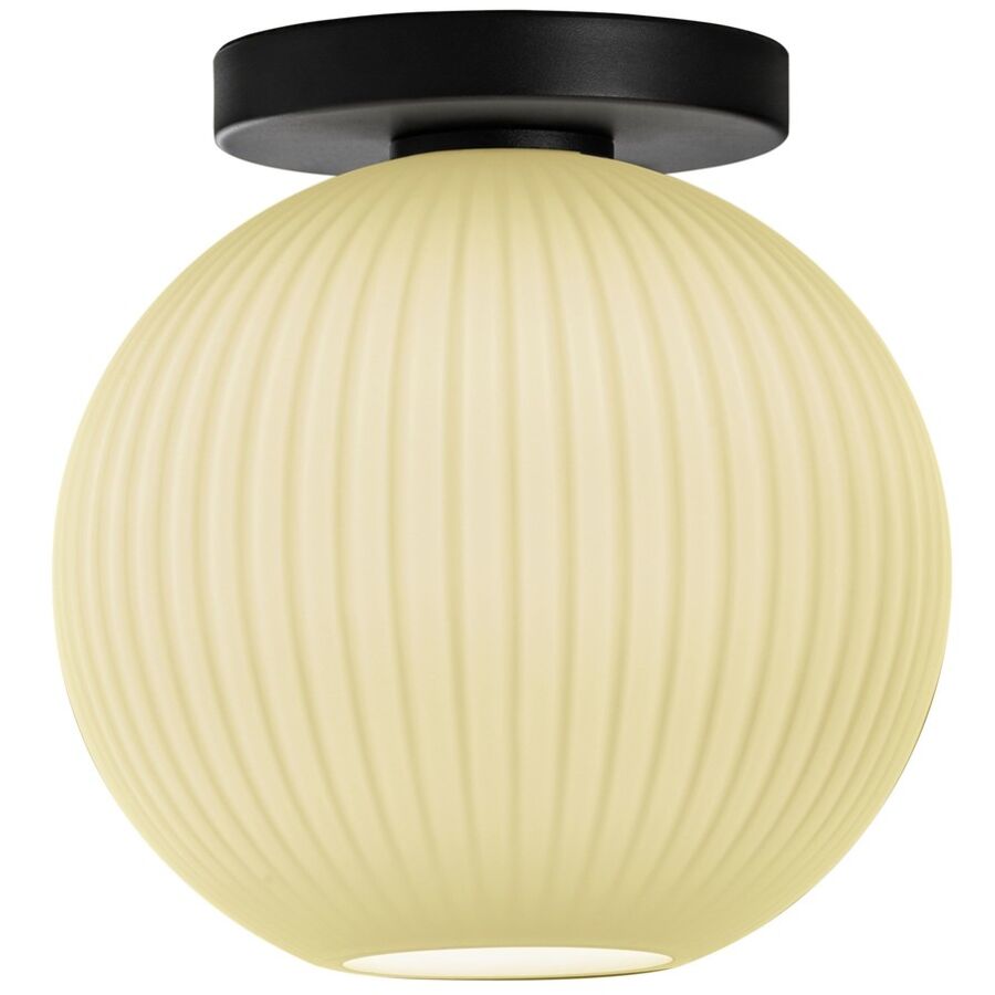 Lampada da plafoniera Lyydia