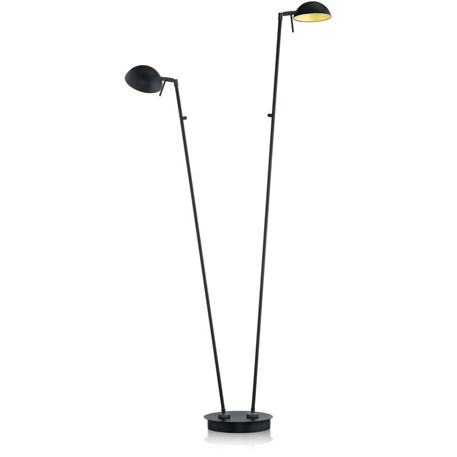 Lampada da lettura Arnhelm