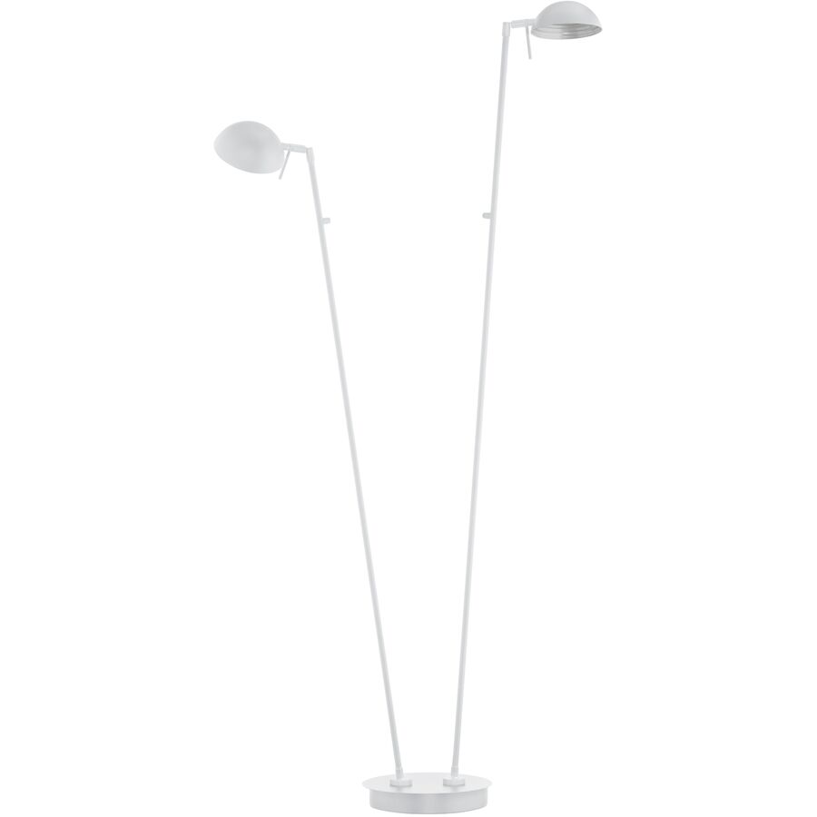 Lampada da lettura Arnhelm