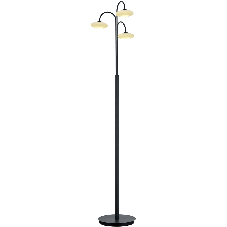 Stehlampe Kari Stehlampe Kari