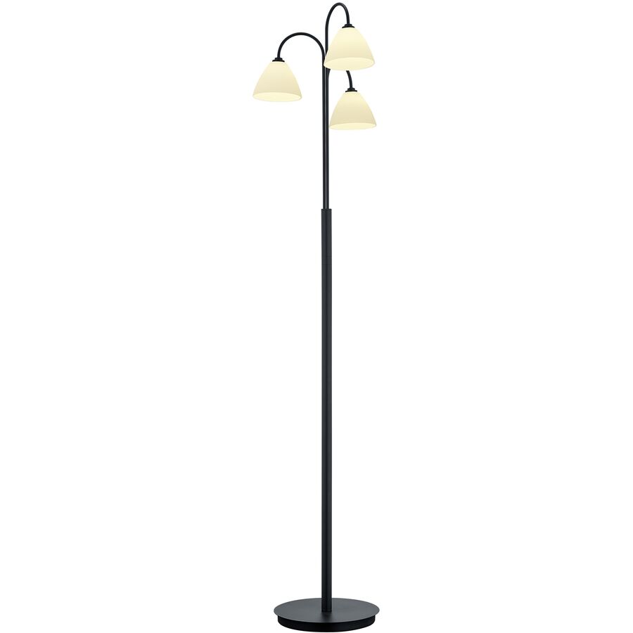 Stehlampe Emmeline Stehlampe Emmeline