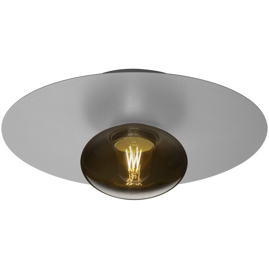 Lampada da plafoniera Tatum