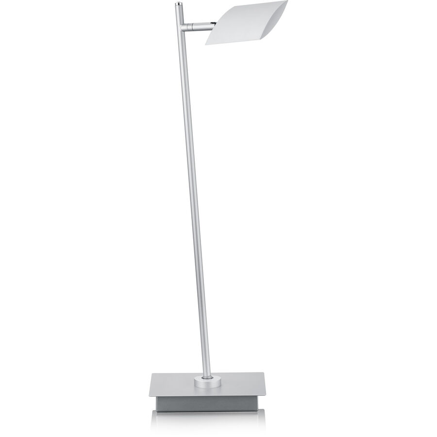 Tischlampe Della Tischlampe Della