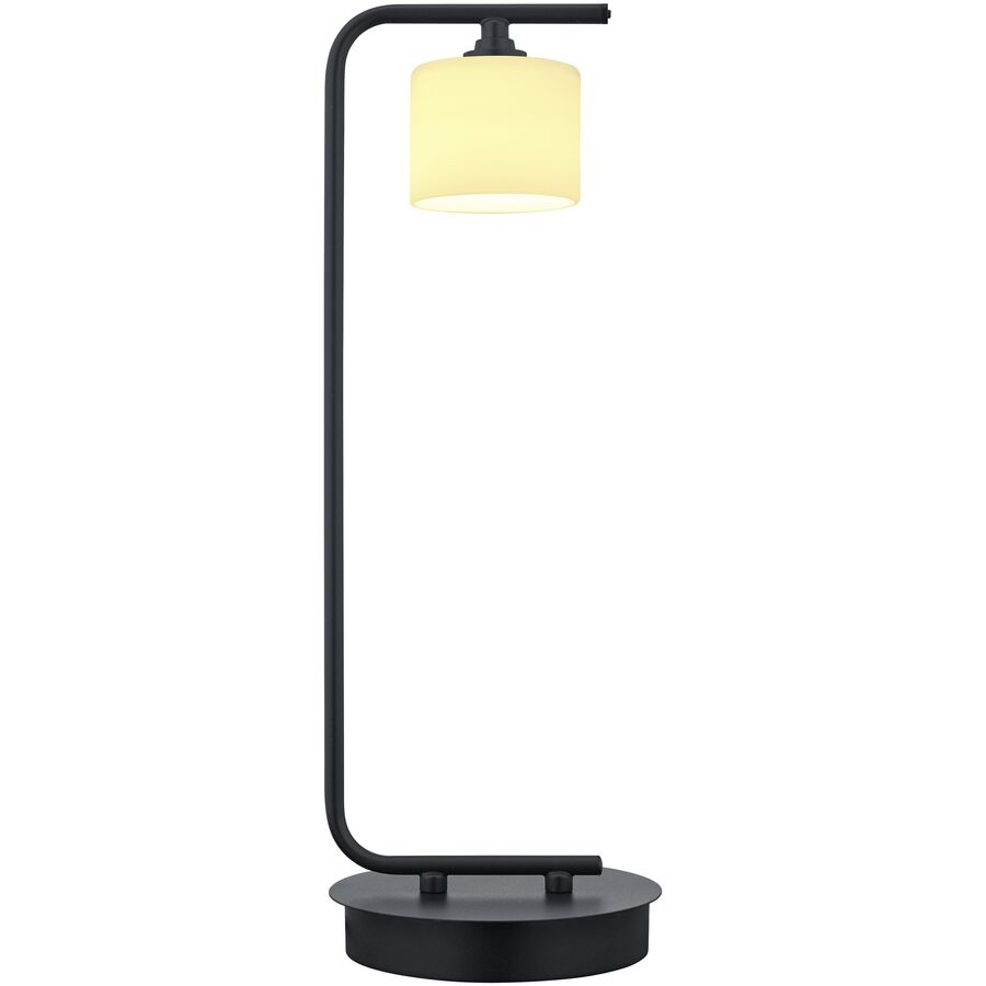 Tischlampe Anika Tischlampe Anika