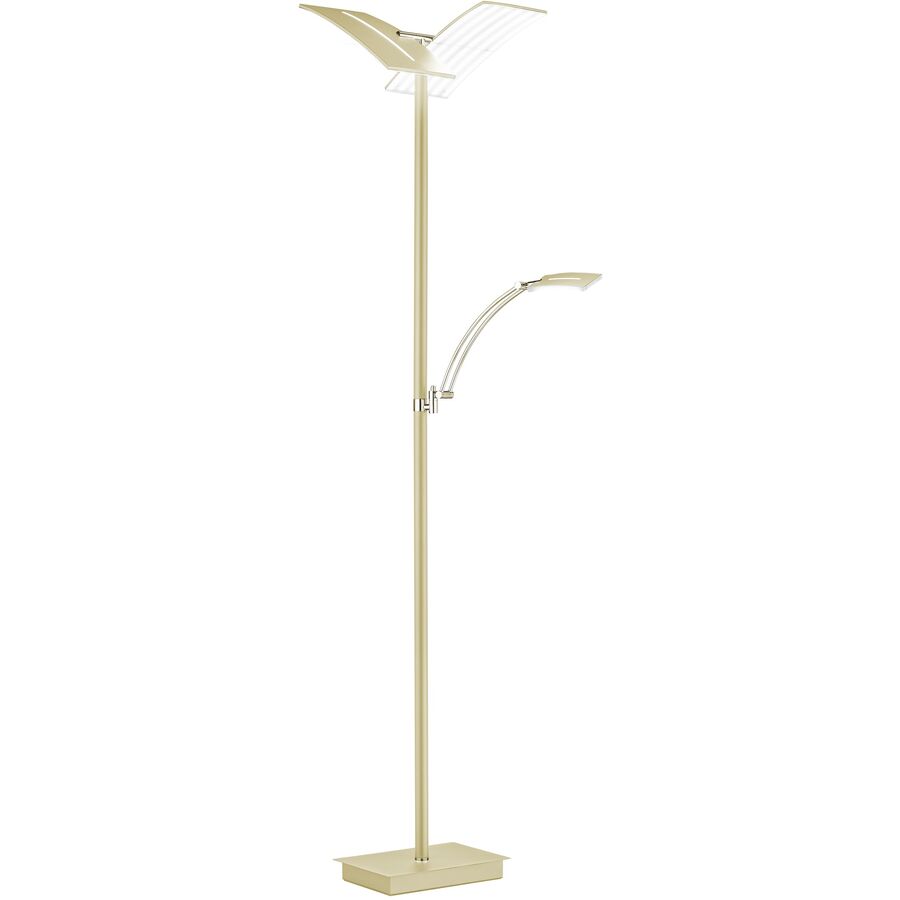 Stehlampe Collina Stehlampe Collina