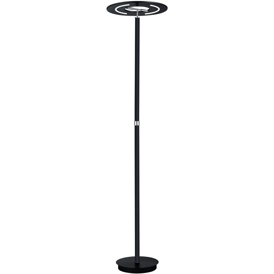 Lampada a stelo Corricella