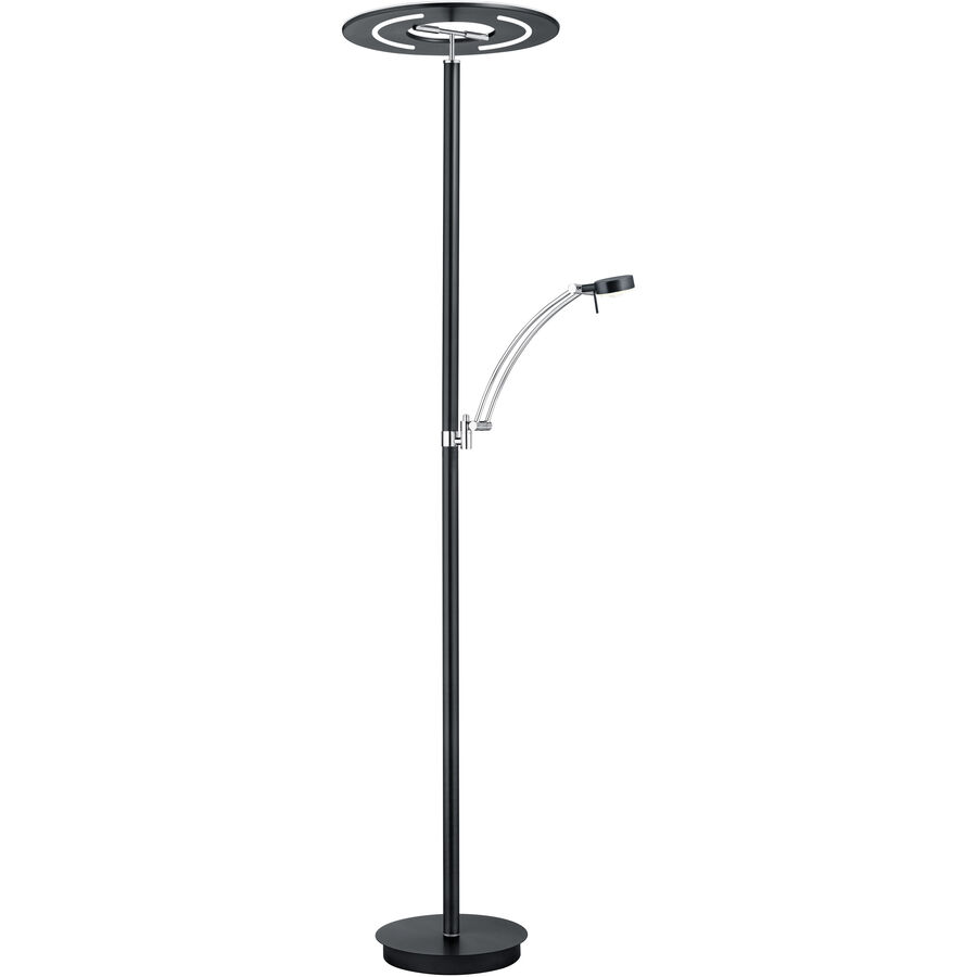 Lampada a stelo Corricella