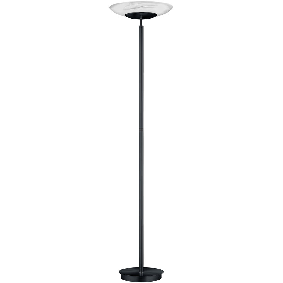 Stehlampe Findus Stehlampe Findus