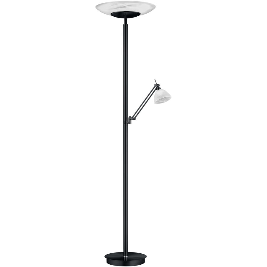 Stehlampe Oriano Stehlampe Oriano