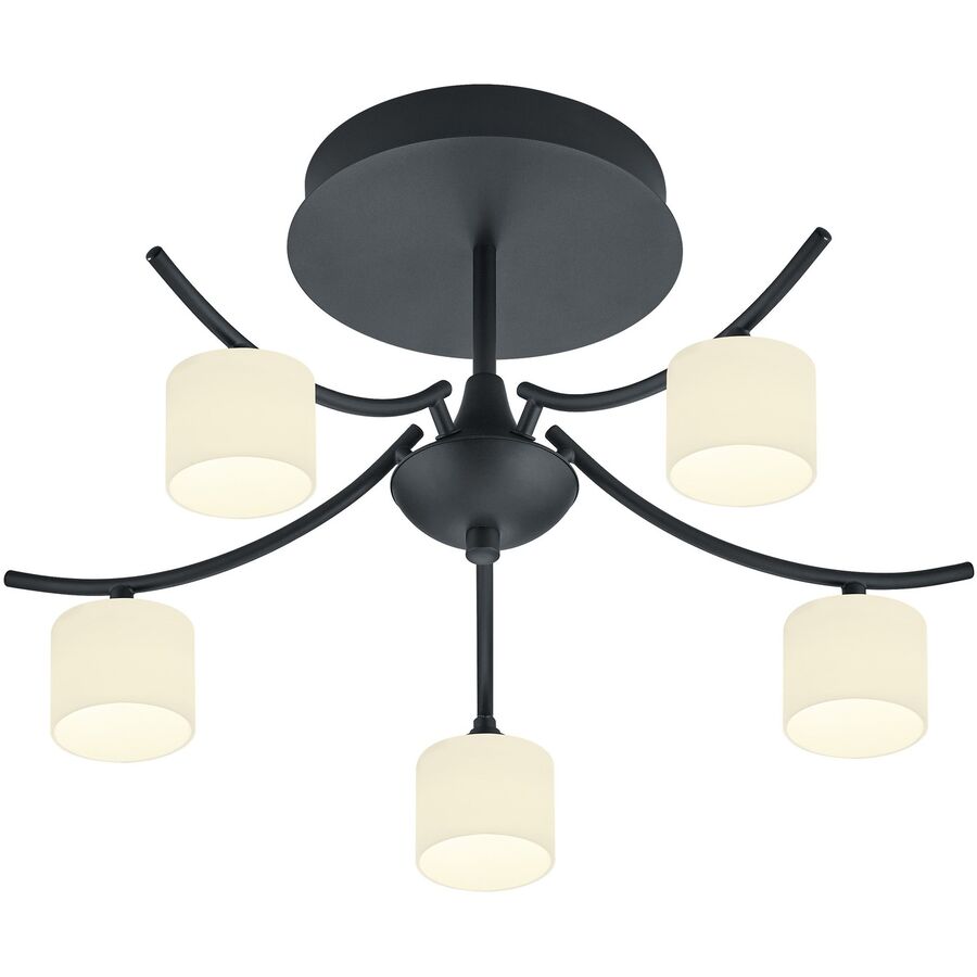 Deckenlampe Anika Deckenlampe Anika