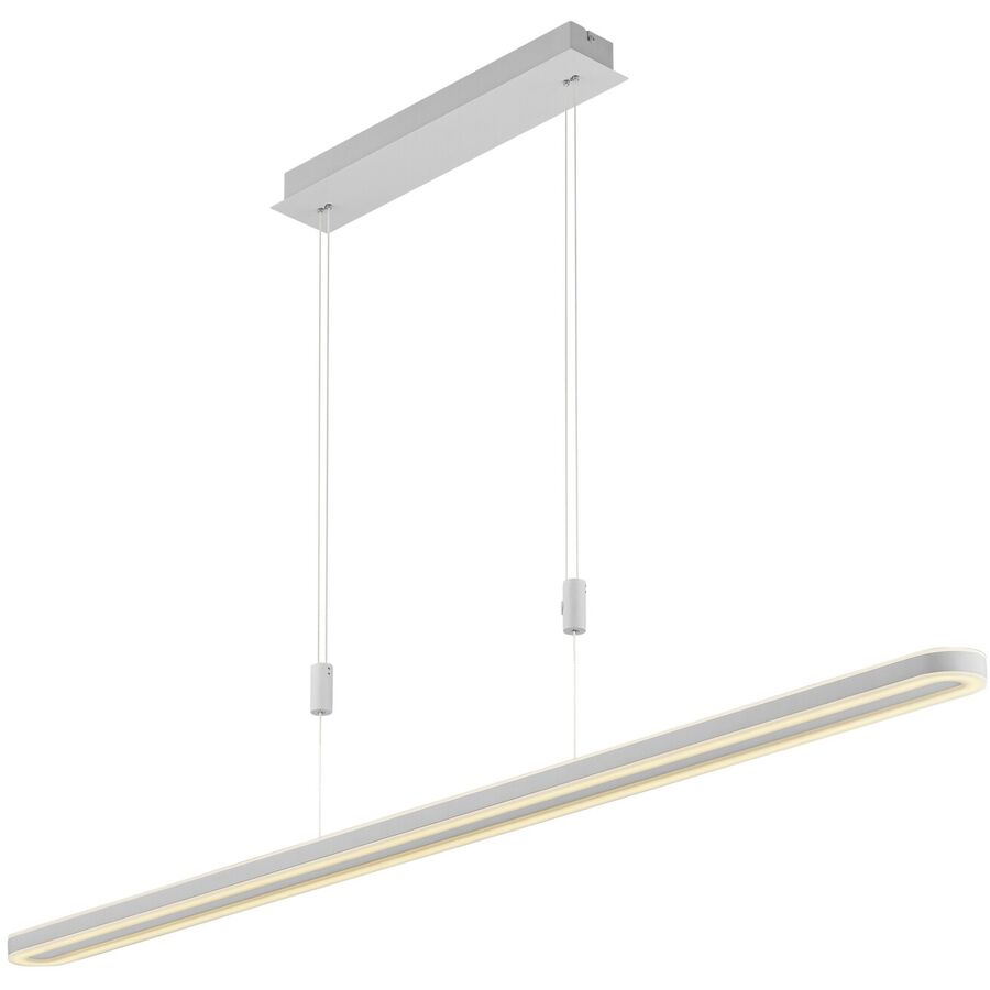 Lampada a sospensione Tatu