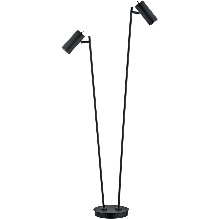 Lampada da lettura Adina