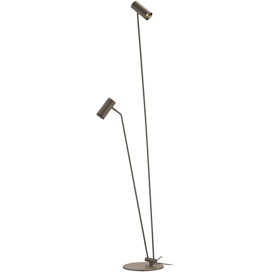 Stehlampe Adina Stehlampe Adina
