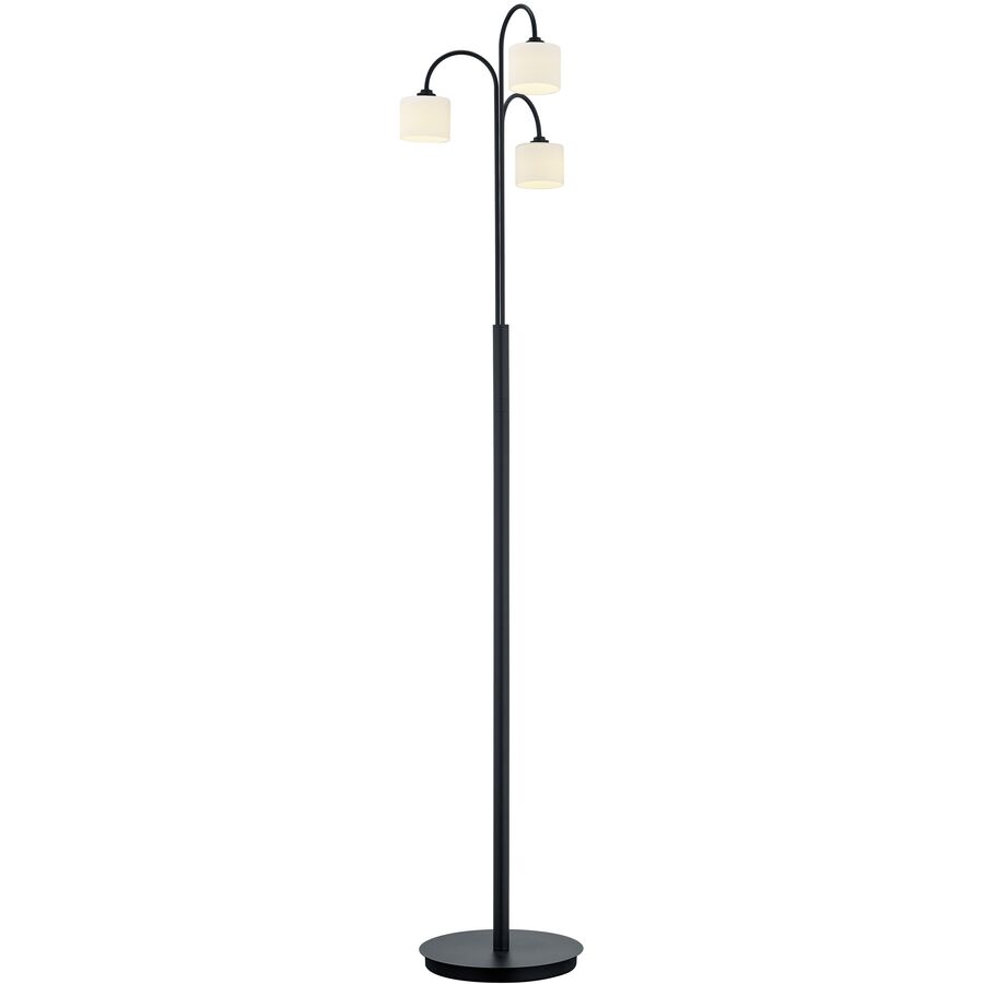Stehlampe Anika Stehlampe Anika