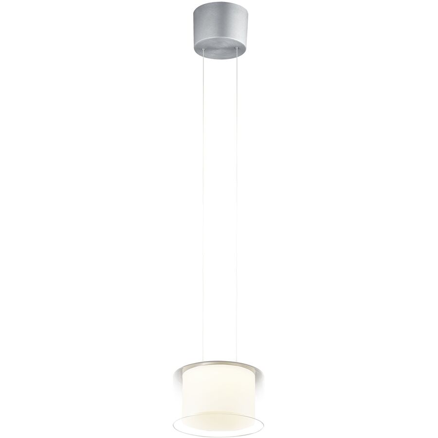 Bankamp Pendellampe Grand Clear Bankamp Pendellampe Grand Clear