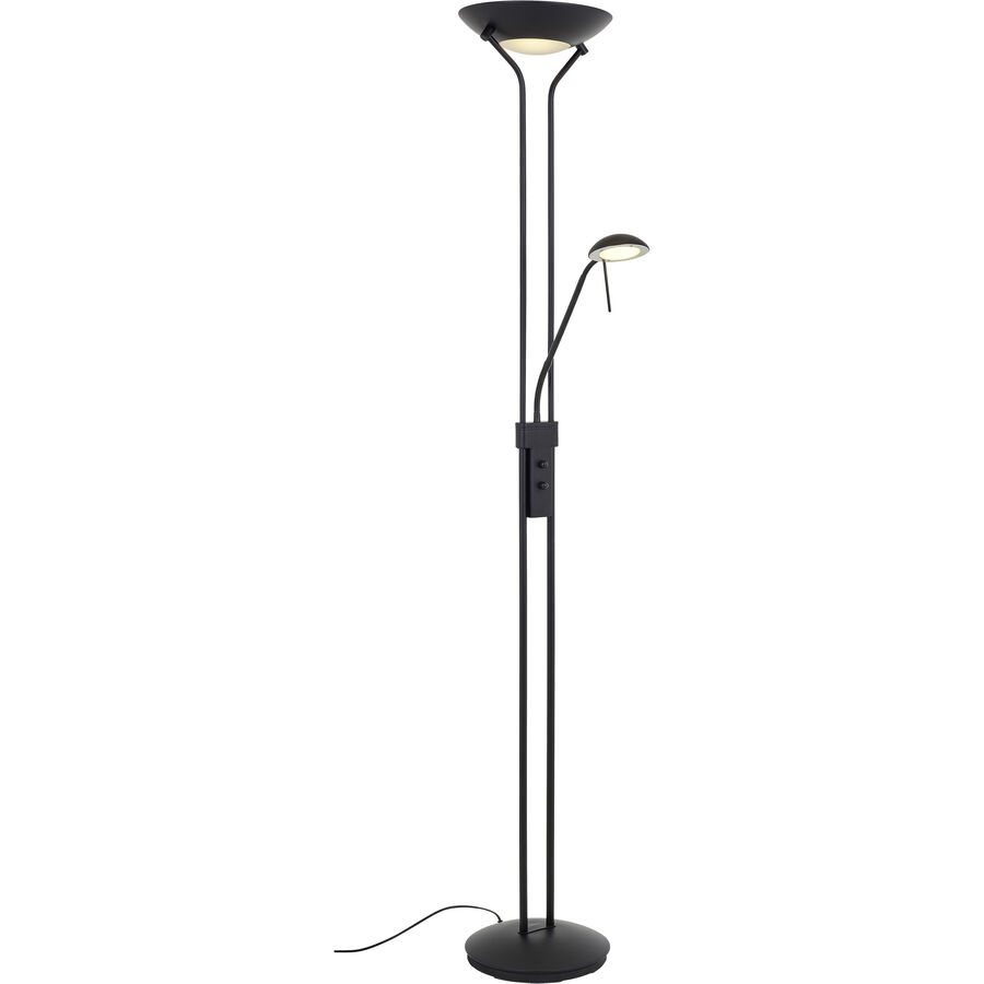 Lampadaire Carlo+