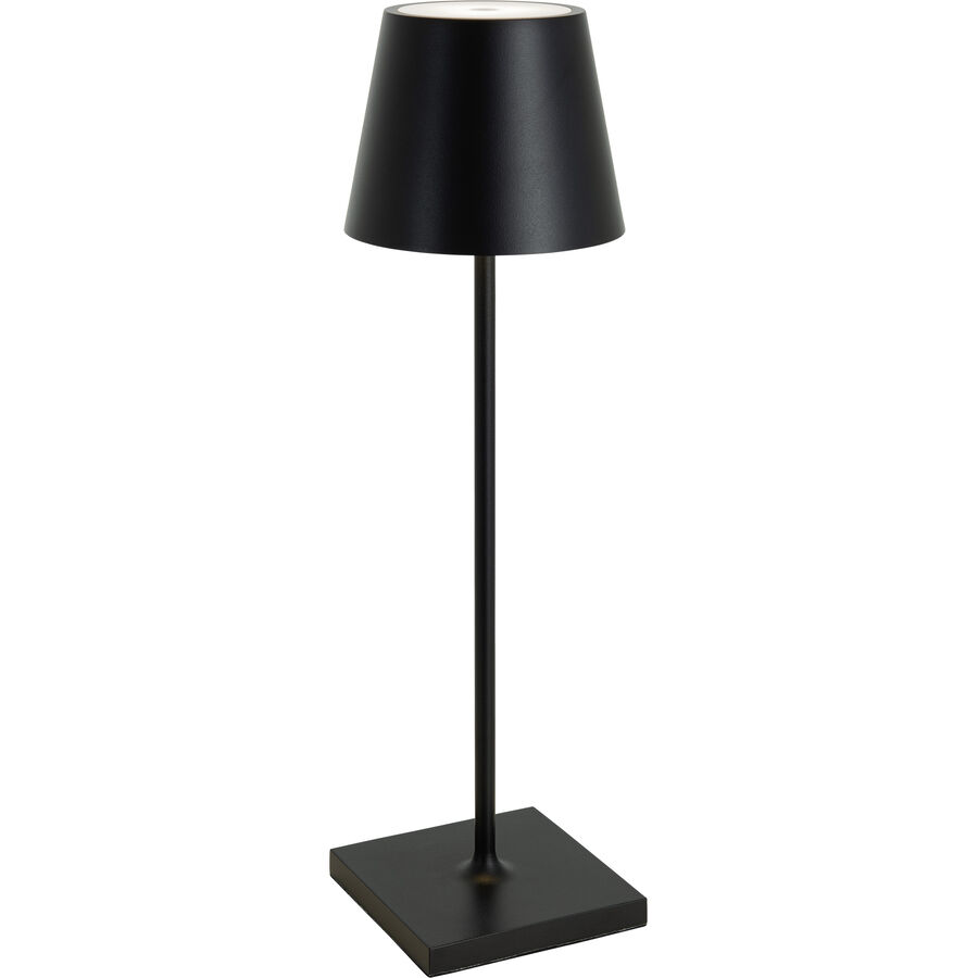 Lampe de table Aline
