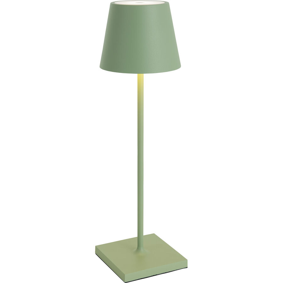 Lampe de table Aline