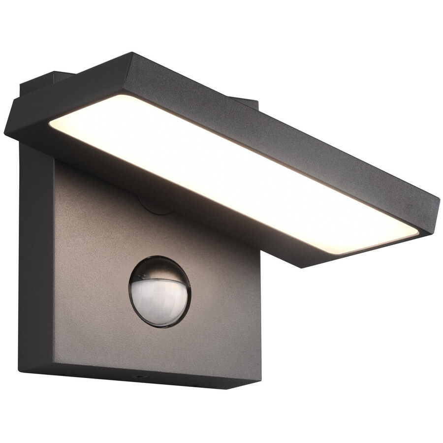Wandlampe aussen Honinki Wandlampe aussen Honinki