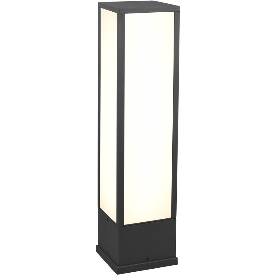 Lampada de esterno Fomane